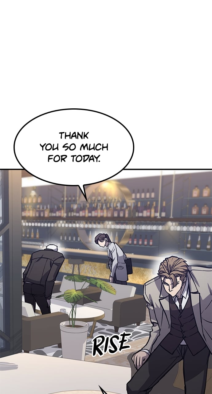 Hectopascal chapter 13 page 58