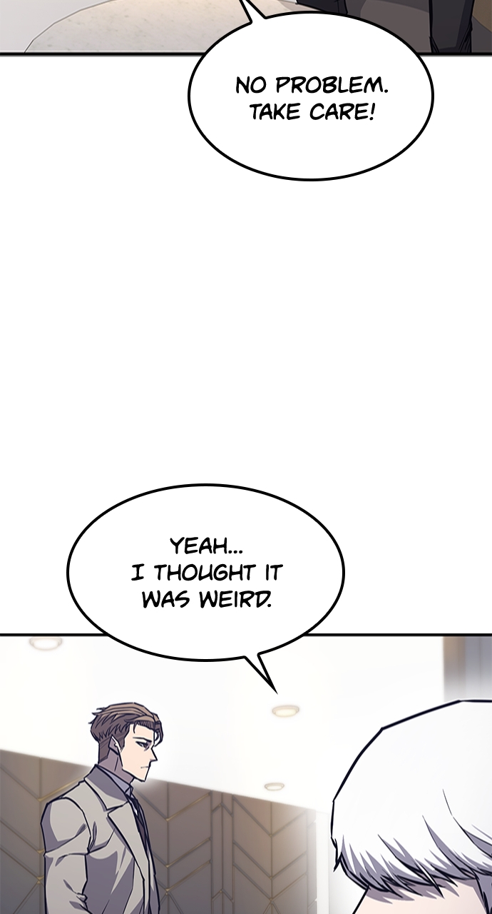 Hectopascal chapter 13 page 59