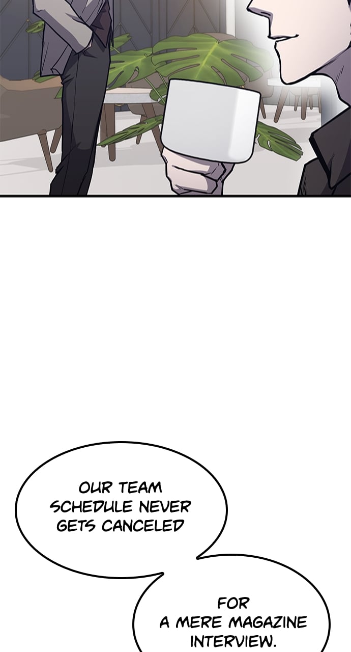 Hectopascal chapter 13 page 60