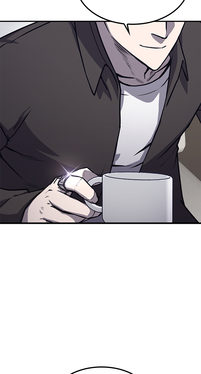 Hectopascal chapter 13 page 61