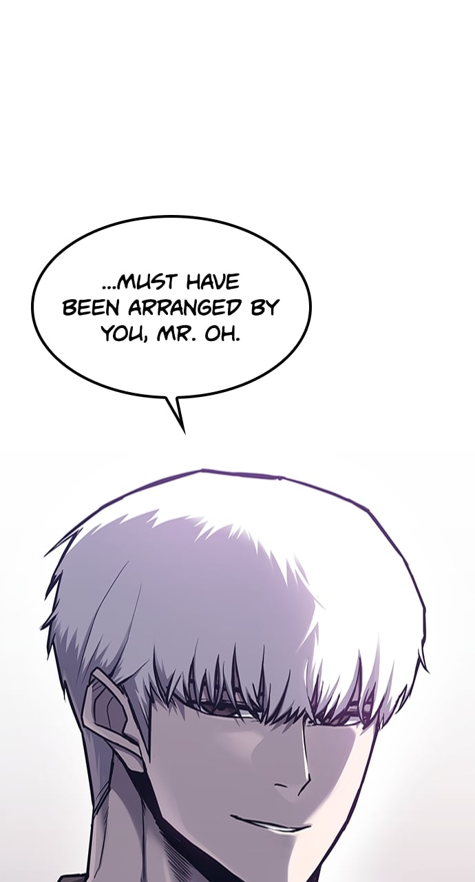 Hectopascal chapter 13 page 63