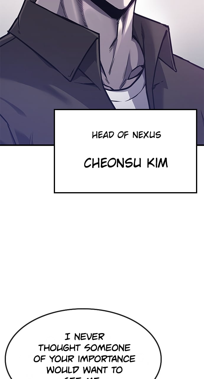 Hectopascal chapter 13 page 64