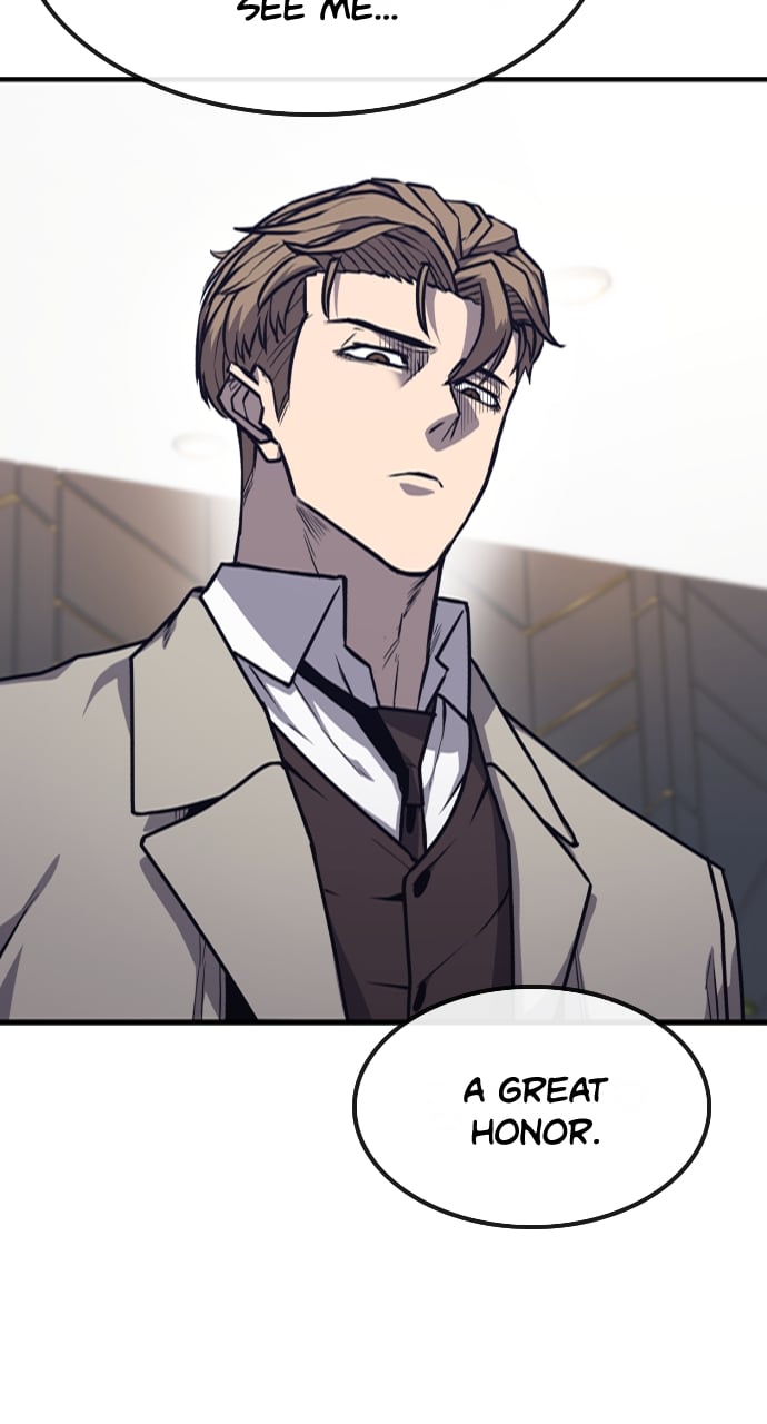 Hectopascal chapter 13 page 65