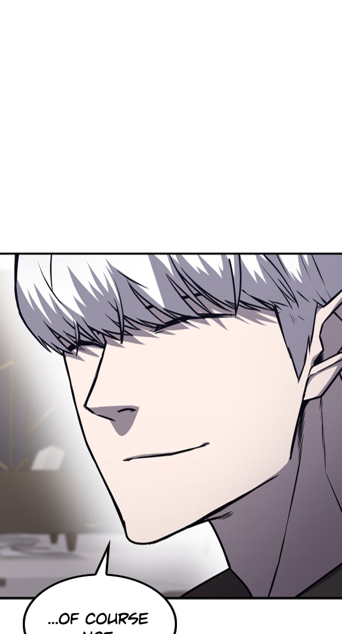 Hectopascal chapter 13 page 69