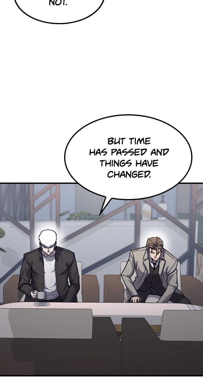 Hectopascal chapter 13 page 70