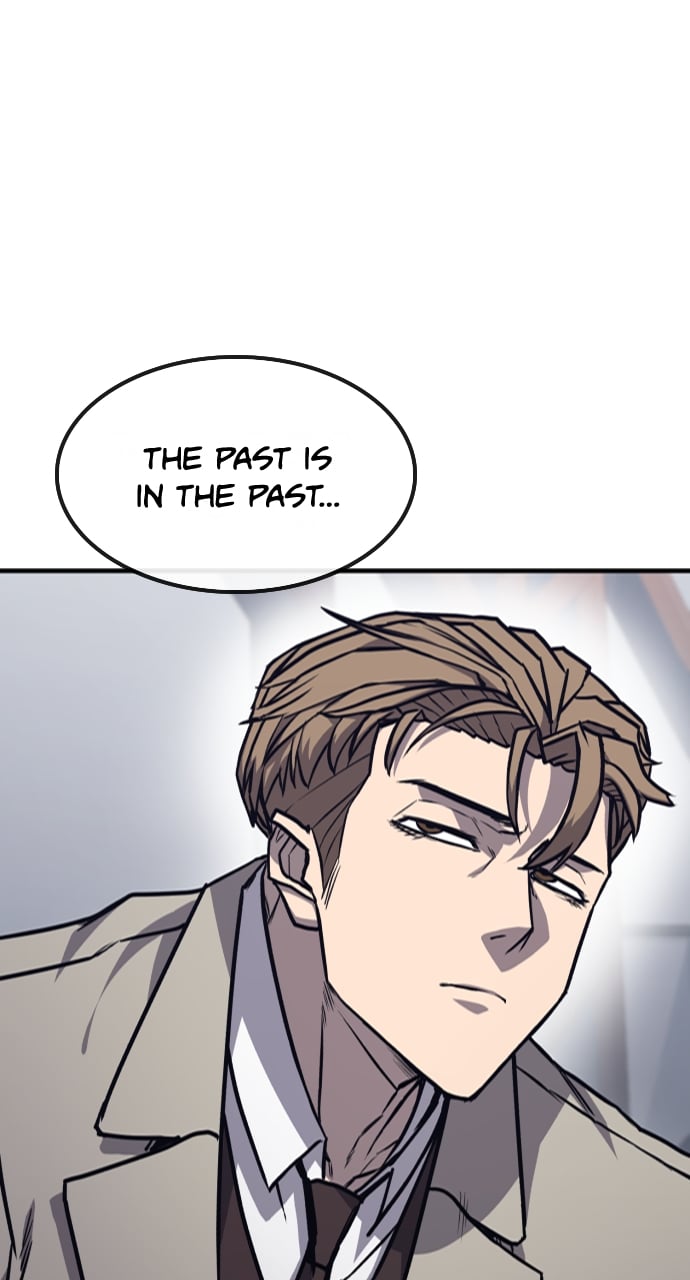 Hectopascal chapter 13 page 71