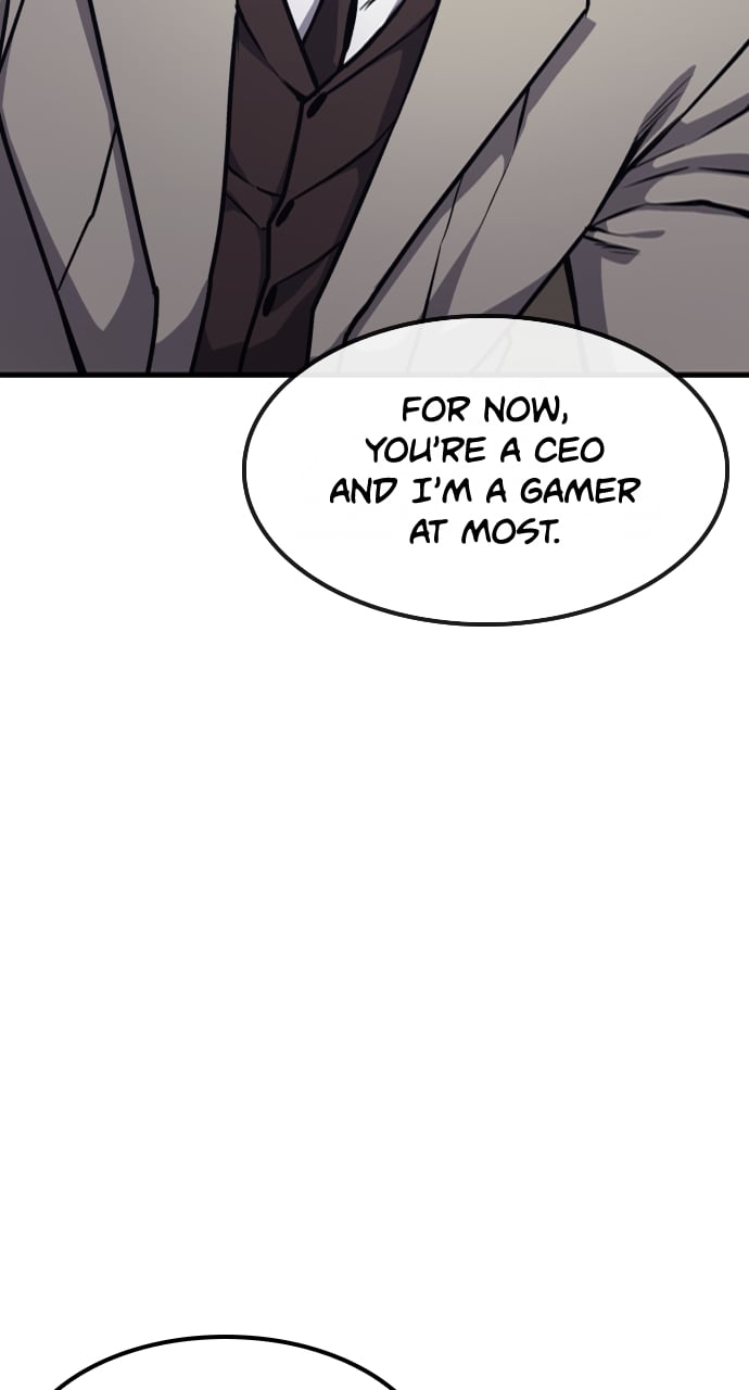 Hectopascal chapter 13 page 72