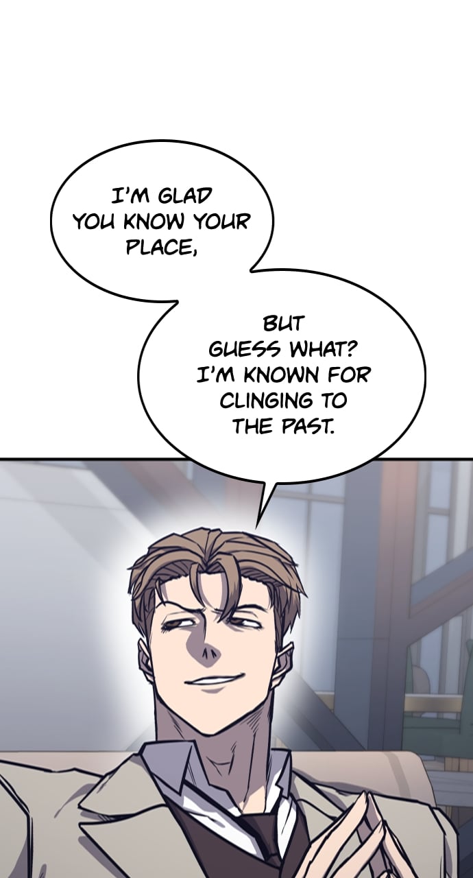 Hectopascal chapter 13 page 74