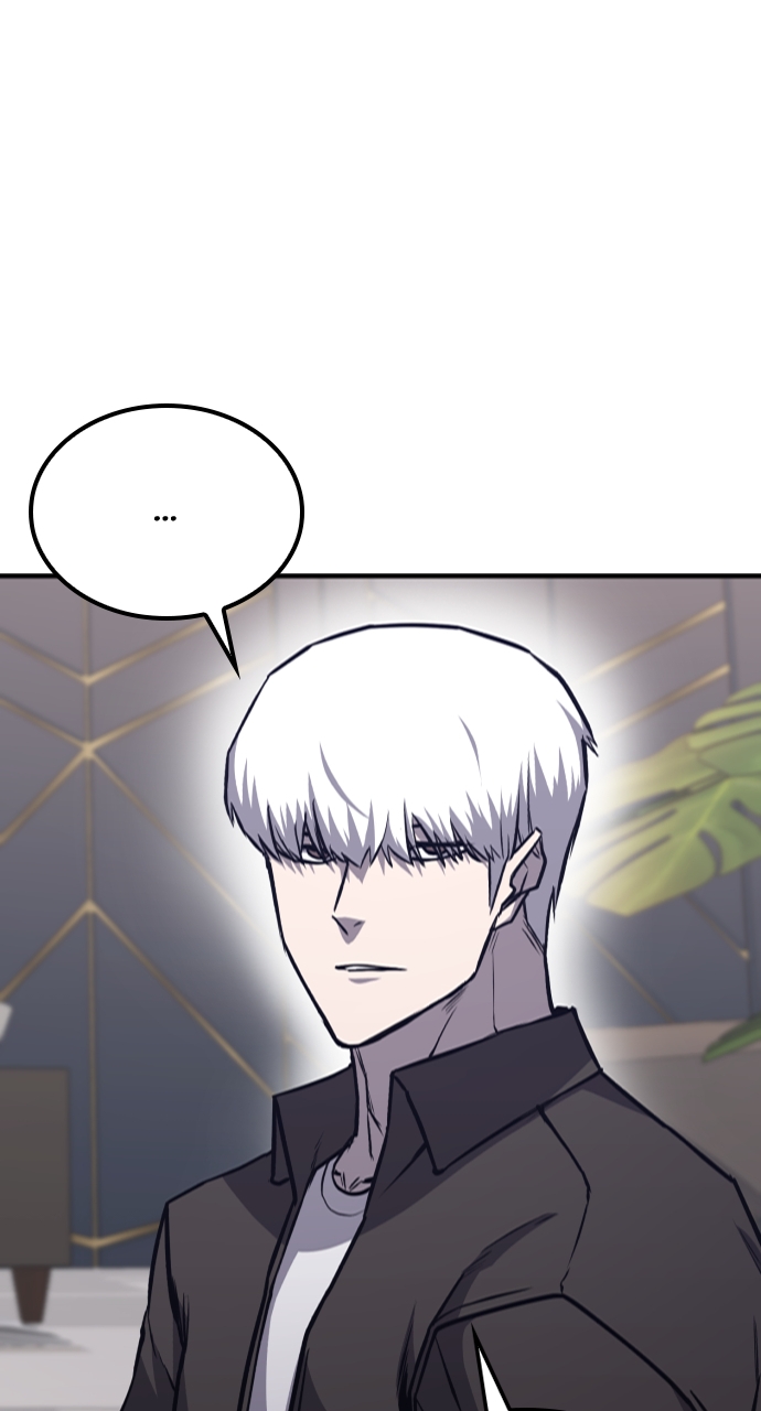 Hectopascal chapter 13 page 77