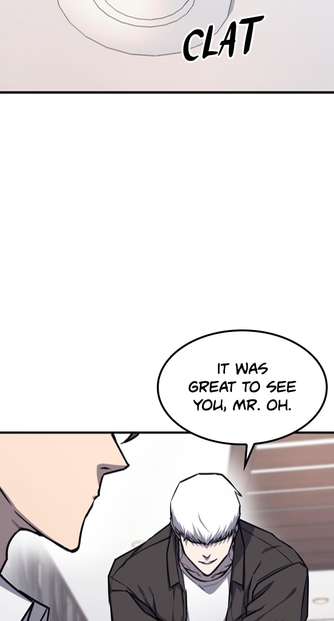 Hectopascal chapter 13 page 79