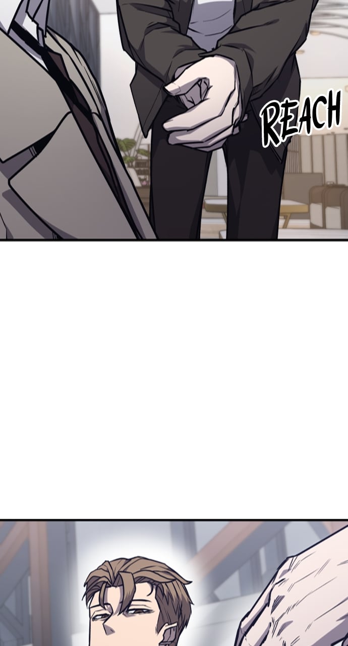 Hectopascal chapter 13 page 80