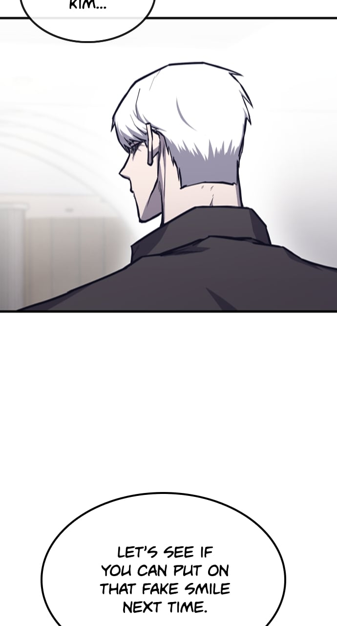 Hectopascal chapter 13 page 85