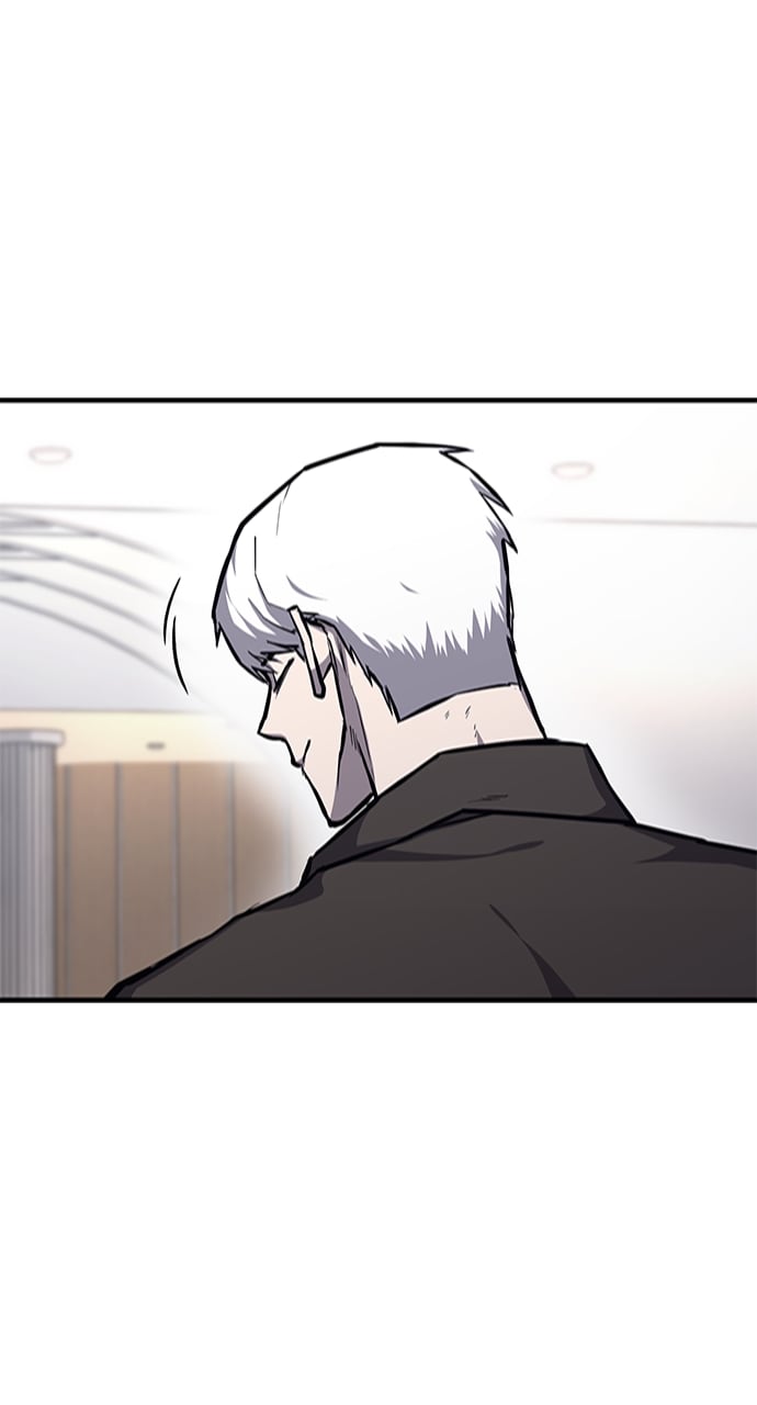 Hectopascal chapter 13 page 87
