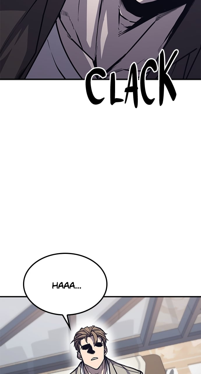 Hectopascal chapter 13 page 89
