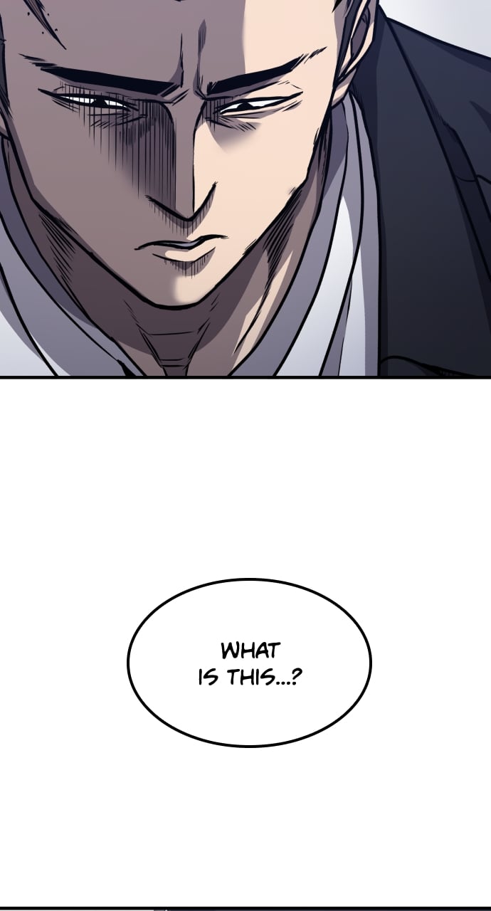 Hectopascal chapter 13 page 9
