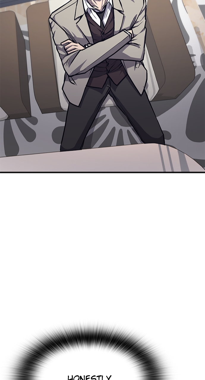 Hectopascal chapter 13 page 90