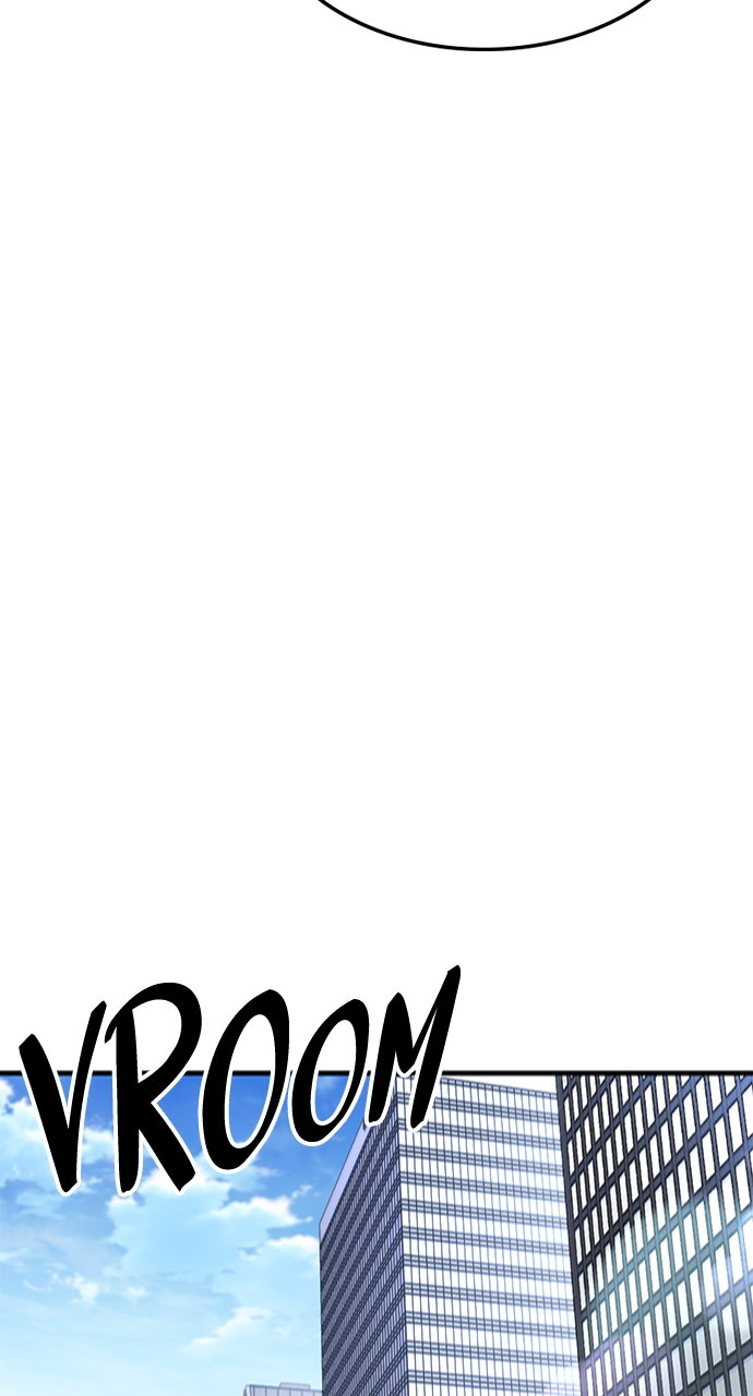 Hectopascal chapter 13 page 95