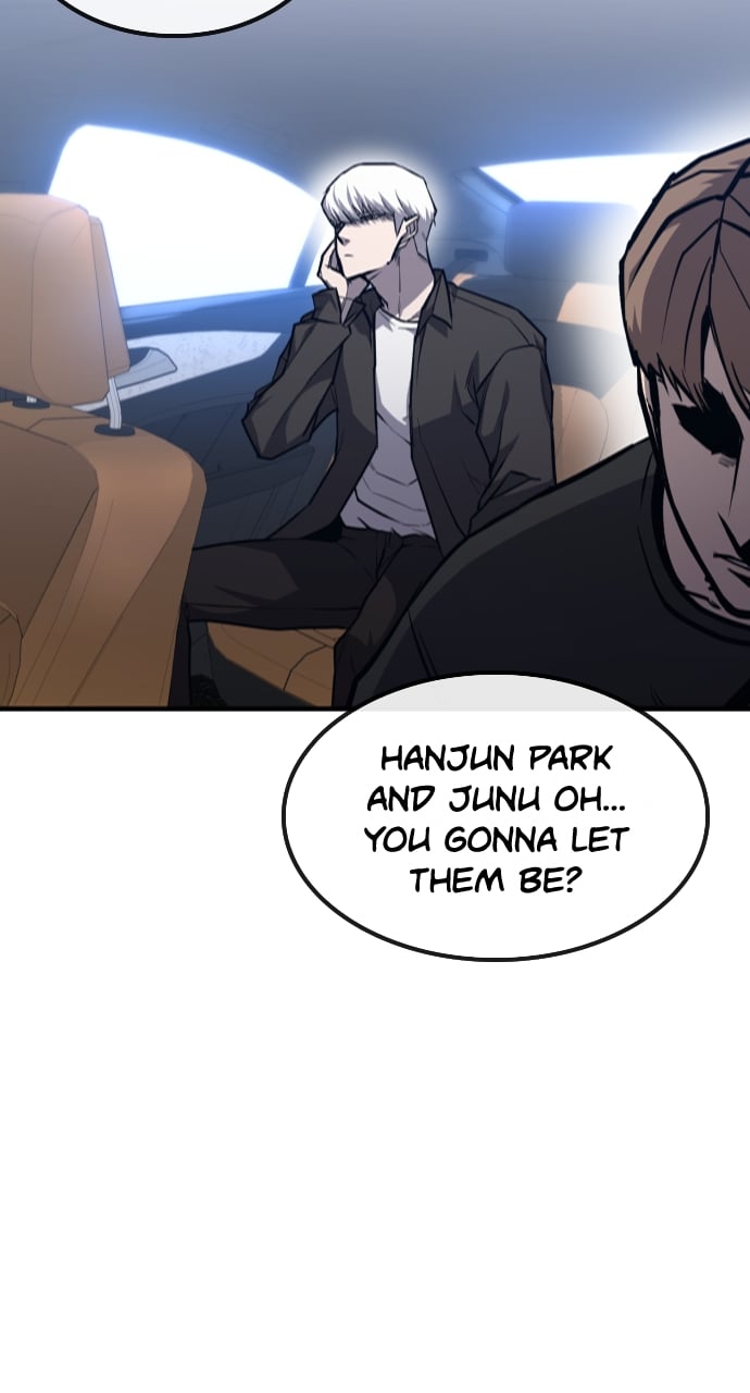 Hectopascal chapter 13 page 97