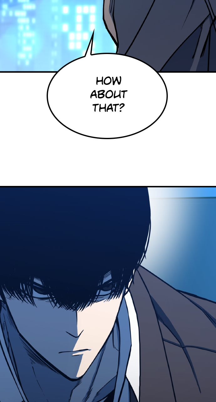 Hectopascal chapter 2 page 136