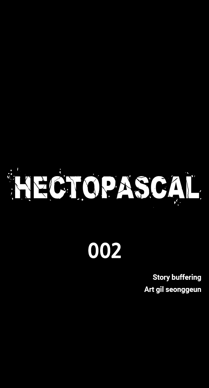 Hectopascal chapter 2 page 2