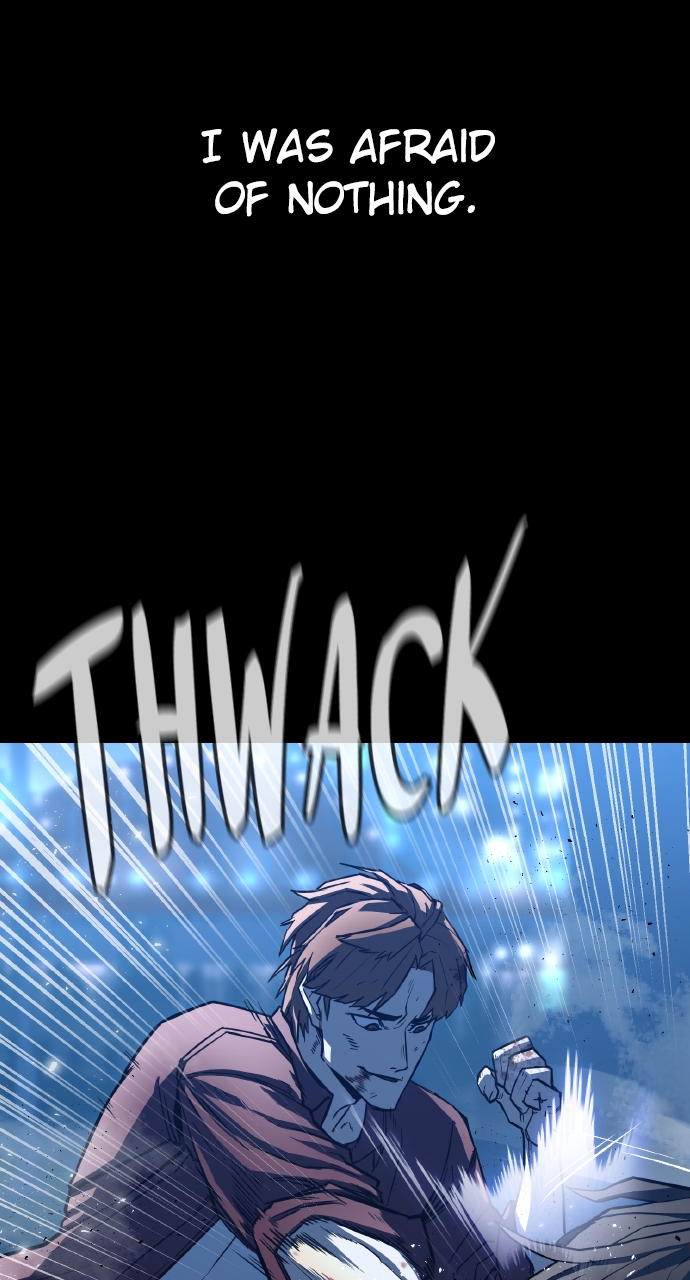 Hectopascal chapter 2 page 3
