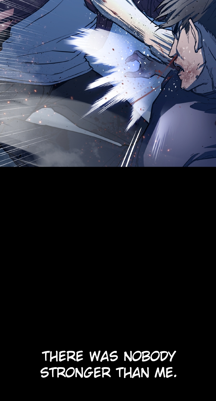 Hectopascal chapter 2 page 4