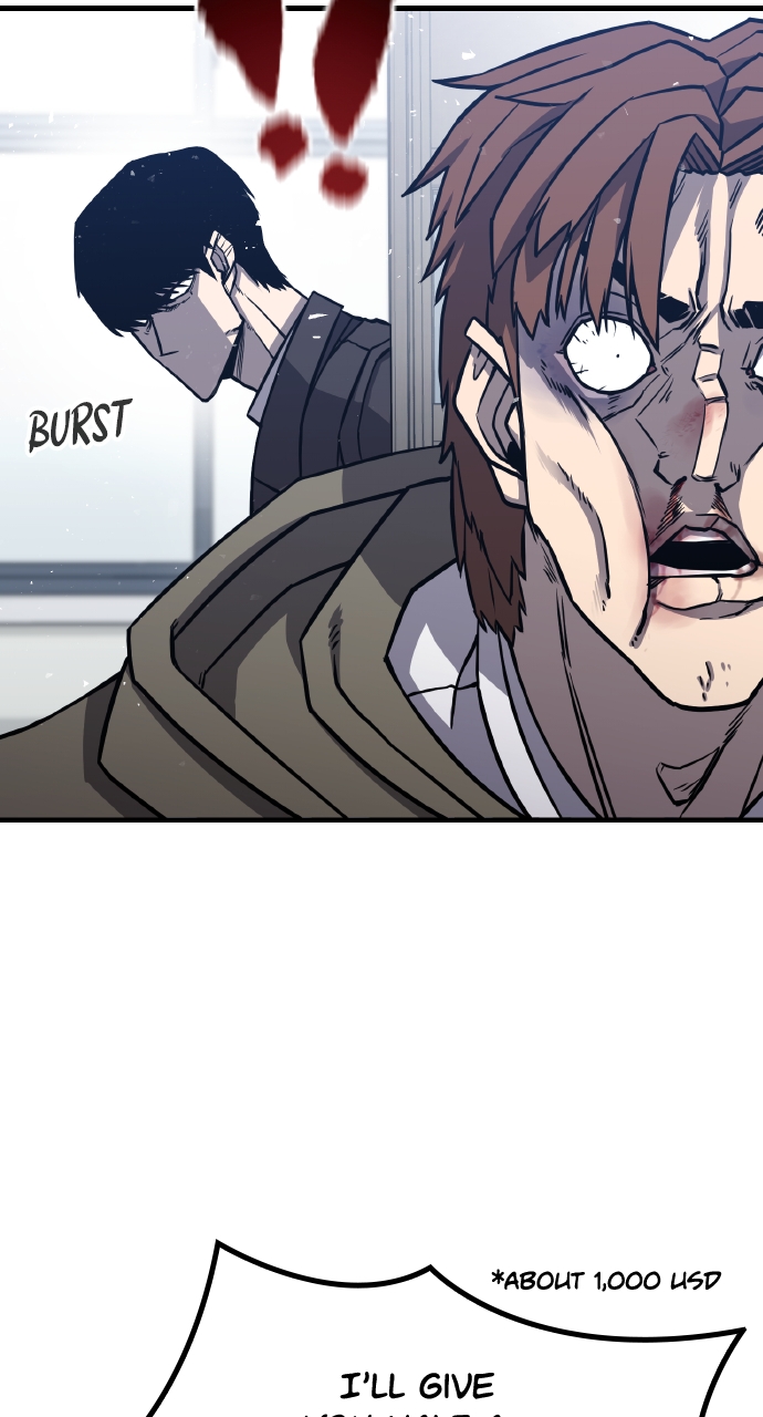 Hectopascal chapter 2 page 71