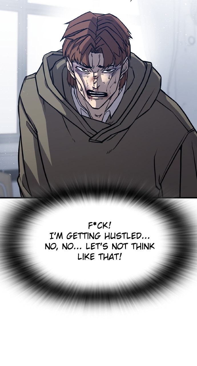 Hectopascal chapter 2 page 76