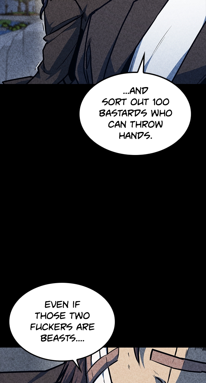 Hectopascal chapter 32 page 2