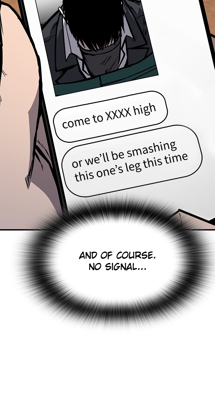 Hectopascal chapter 39 page 10