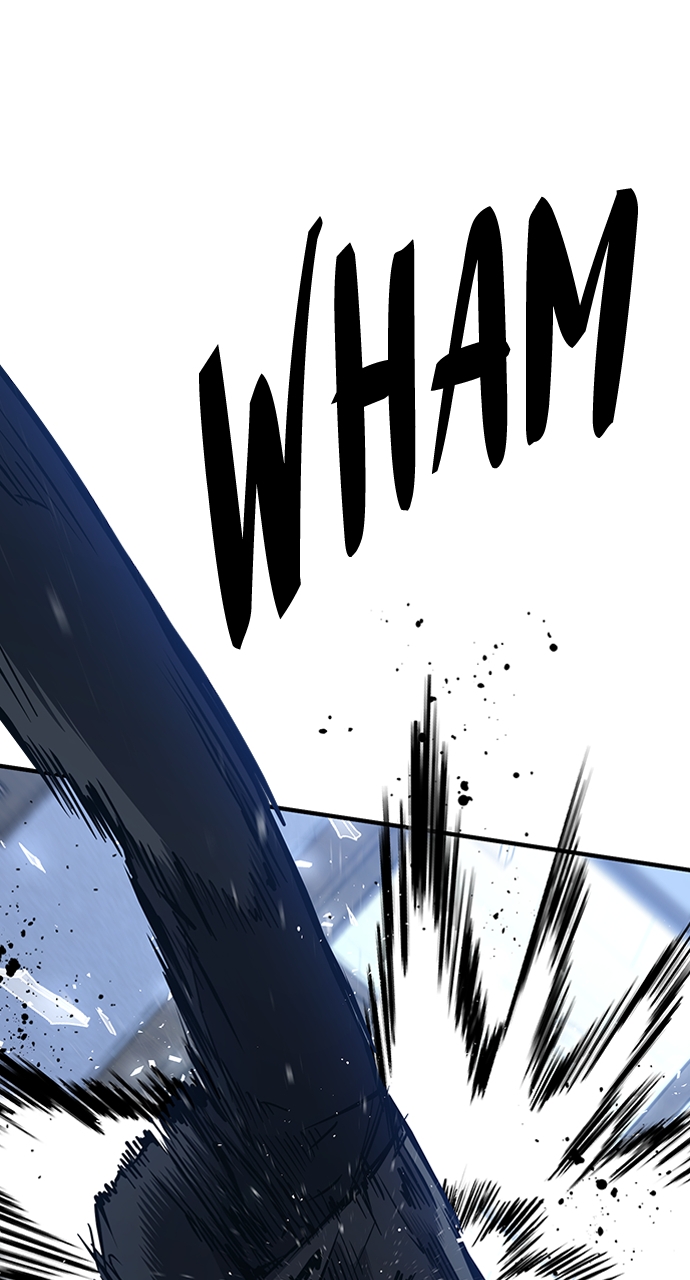 Hectopascal chapter 39 page 100
