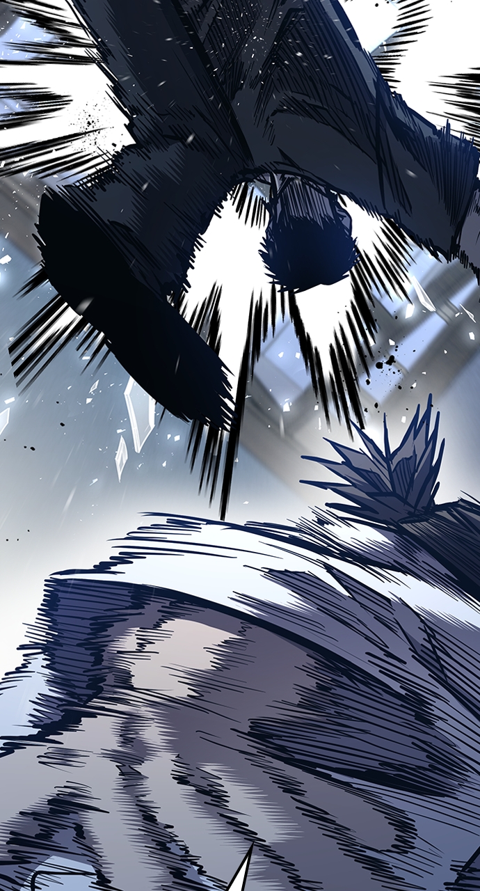 Hectopascal chapter 39 page 101
