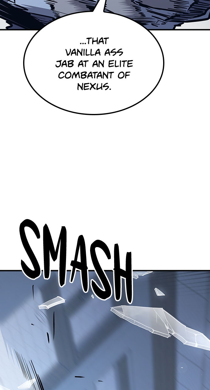 Hectopascal chapter 39 page 102