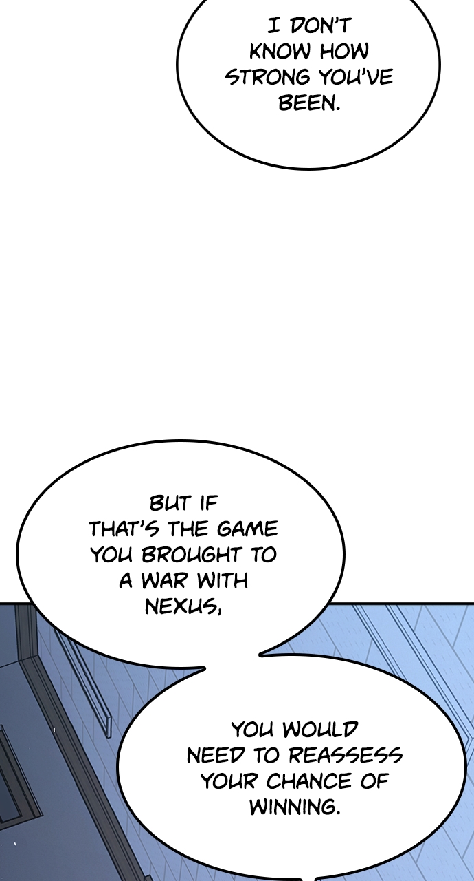 Hectopascal chapter 39 page 108