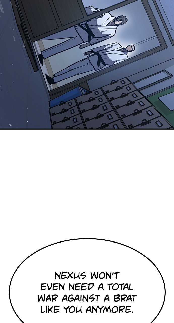 Hectopascal chapter 39 page 110