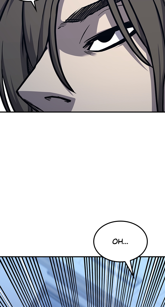 Hectopascal chapter 39 page 113