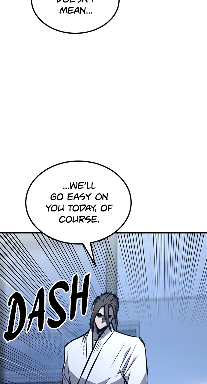 Hectopascal chapter 39 page 115