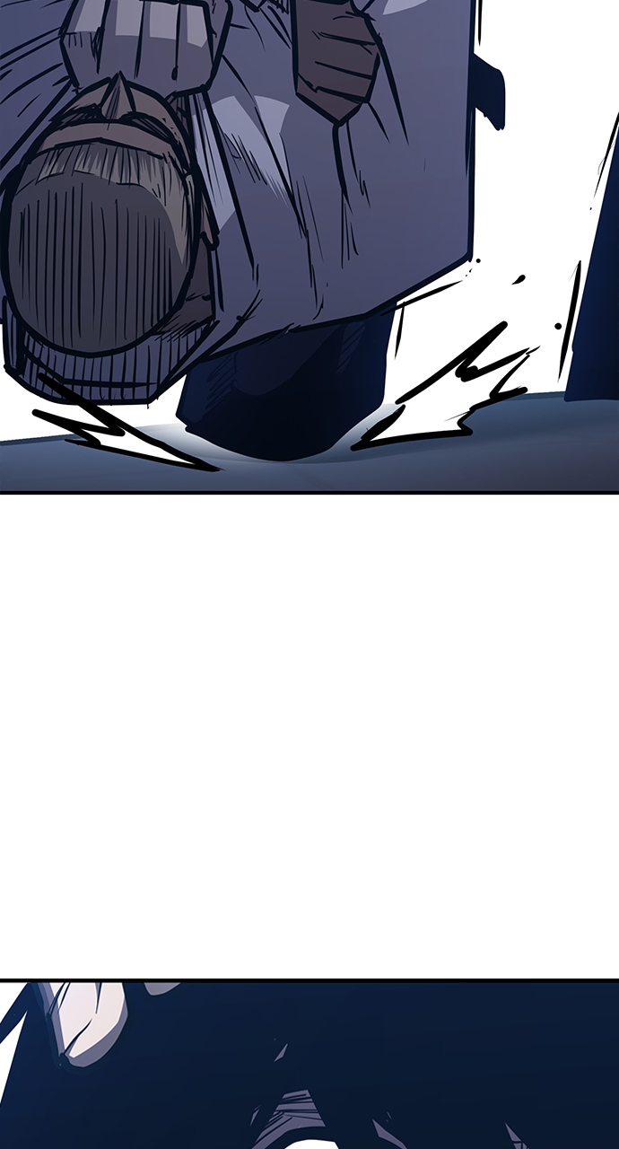Hectopascal chapter 39 page 124
