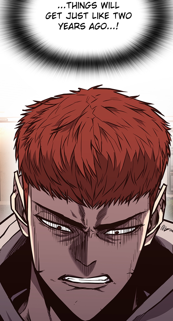 Hectopascal chapter 39 page 13