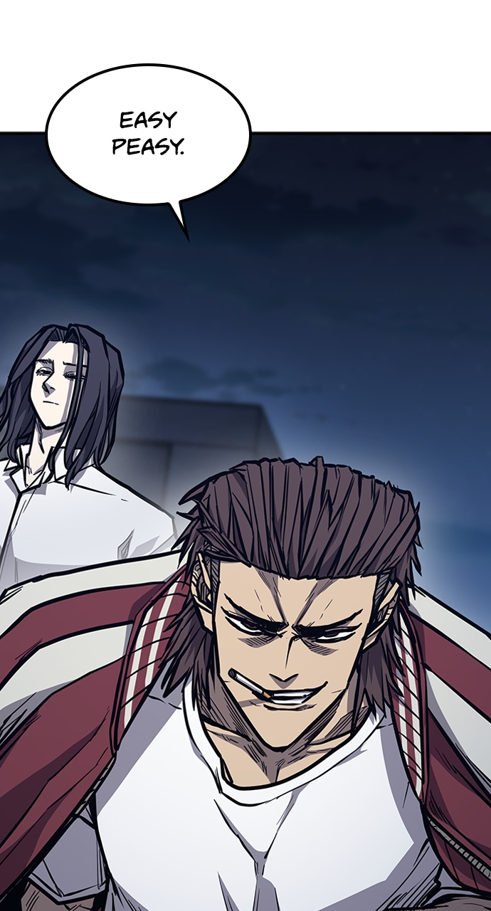 Hectopascal chapter 39 page 18