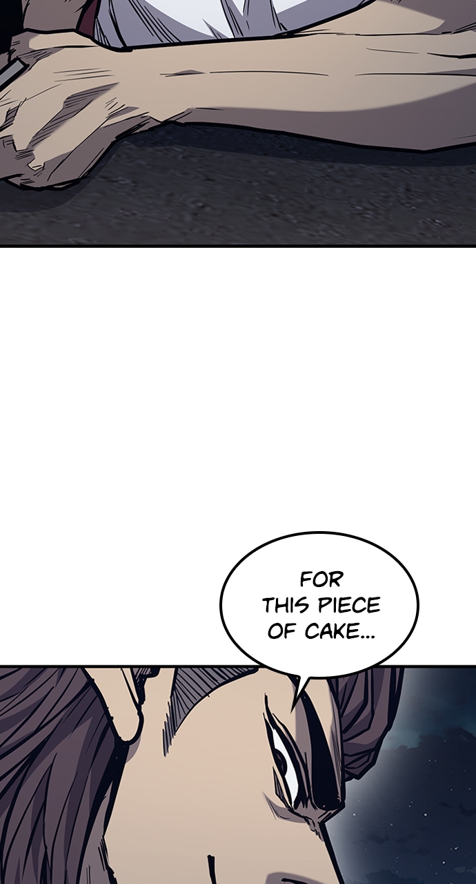 Hectopascal chapter 39 page 19