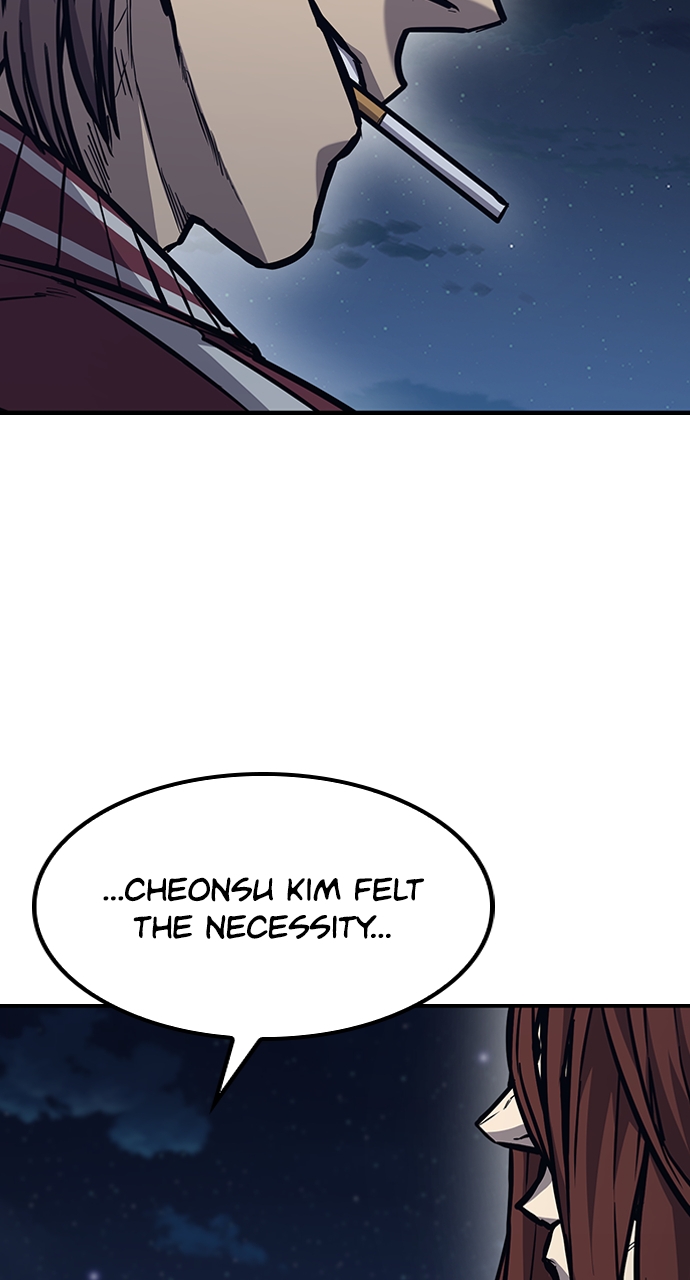 Hectopascal chapter 39 page 20