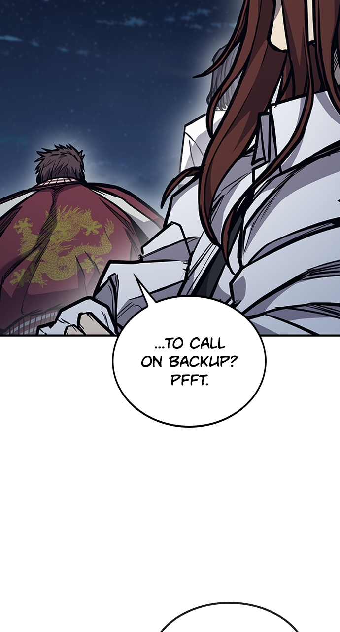 Hectopascal chapter 39 page 21