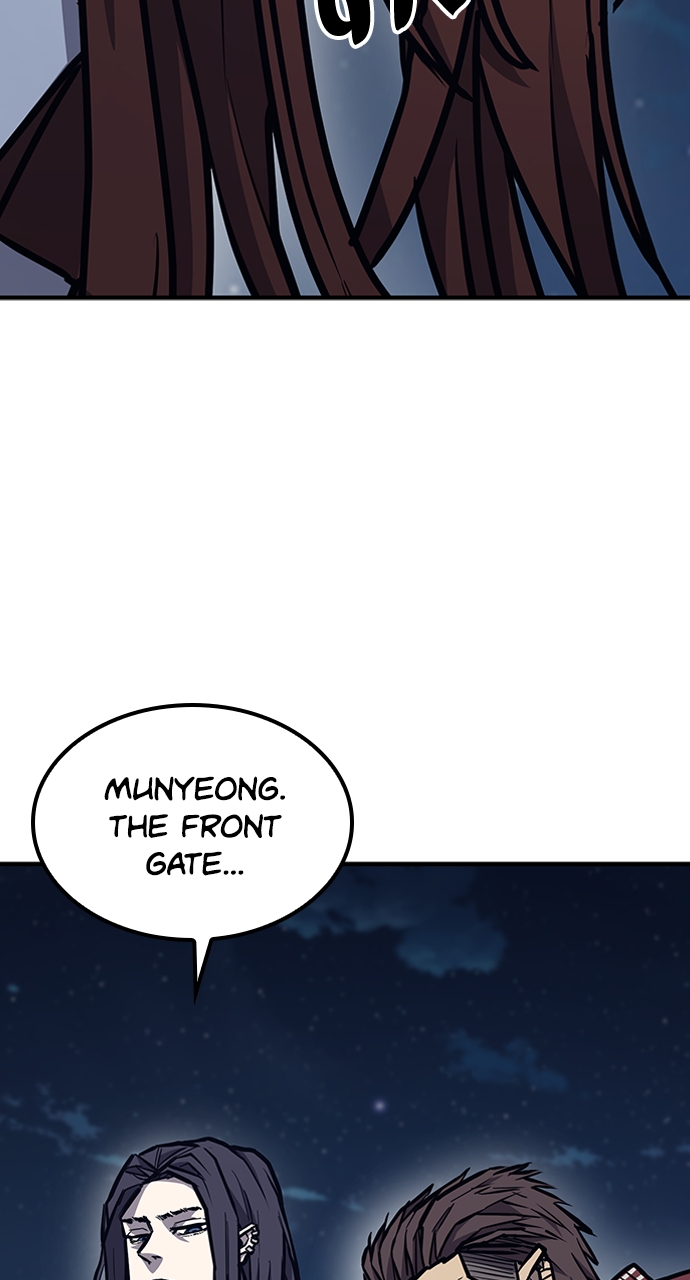 Hectopascal chapter 39 page 23