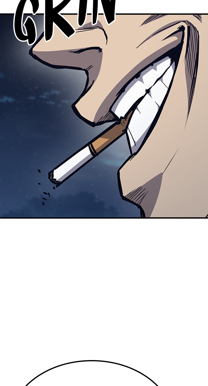 Hectopascal chapter 39 page 25