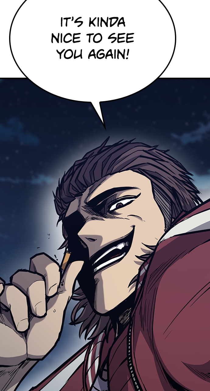 Hectopascal chapter 39 page 26