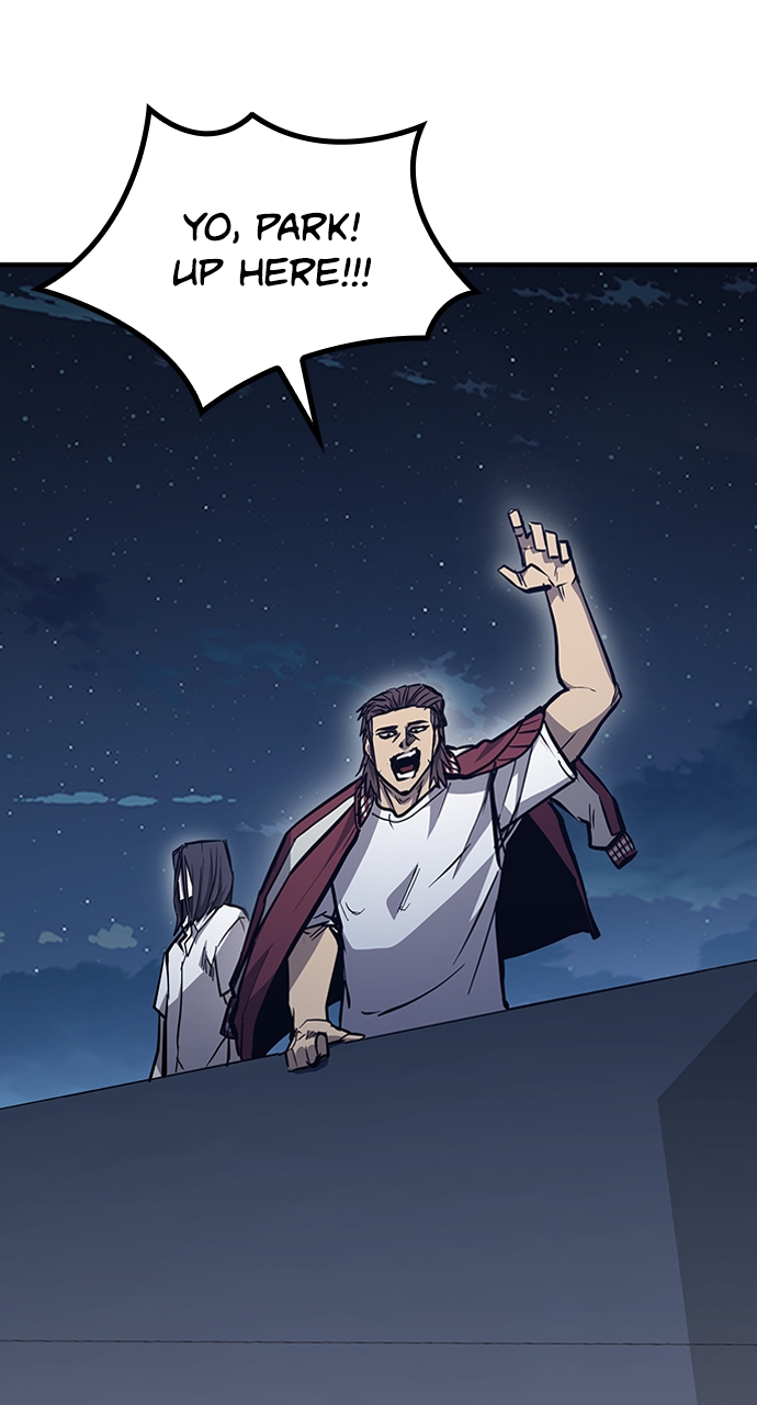 Hectopascal chapter 39 page 31