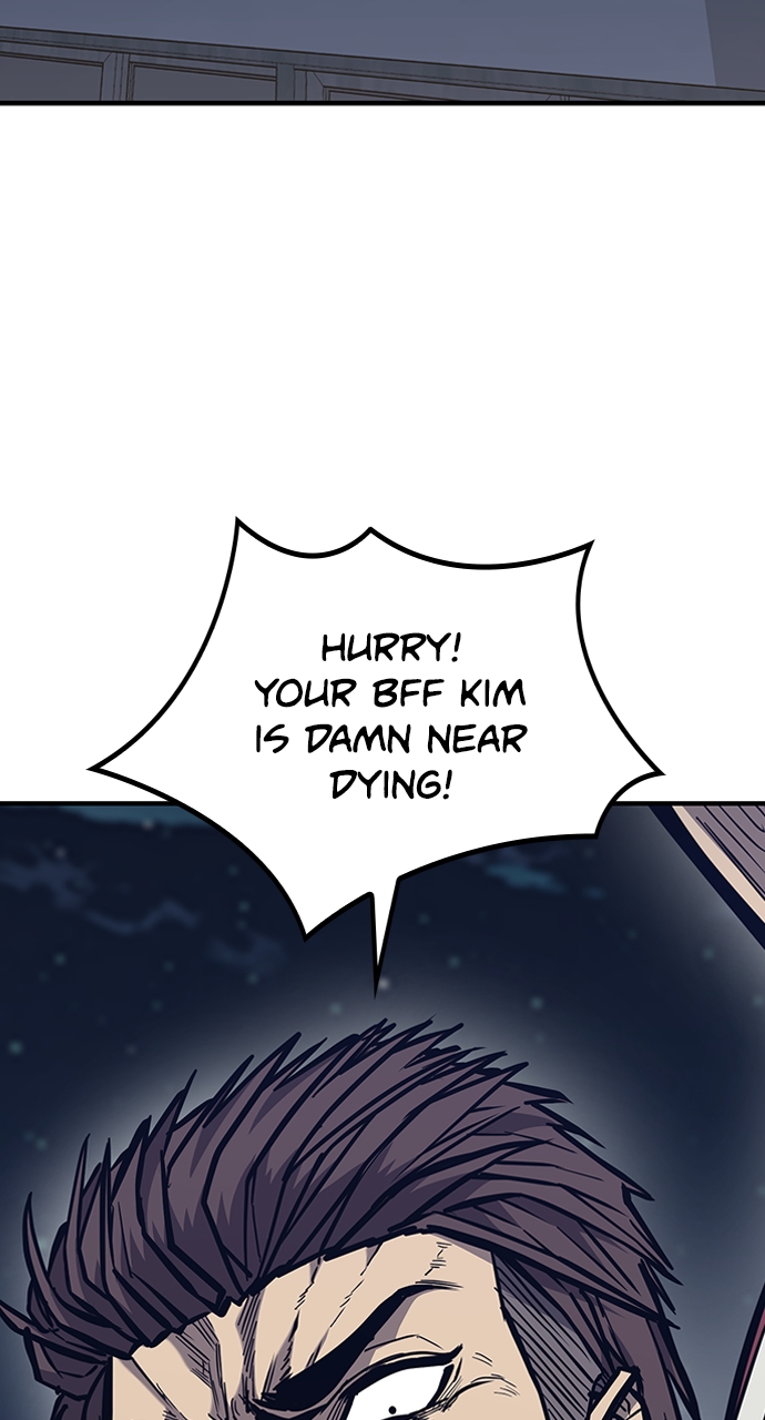 Hectopascal chapter 39 page 32