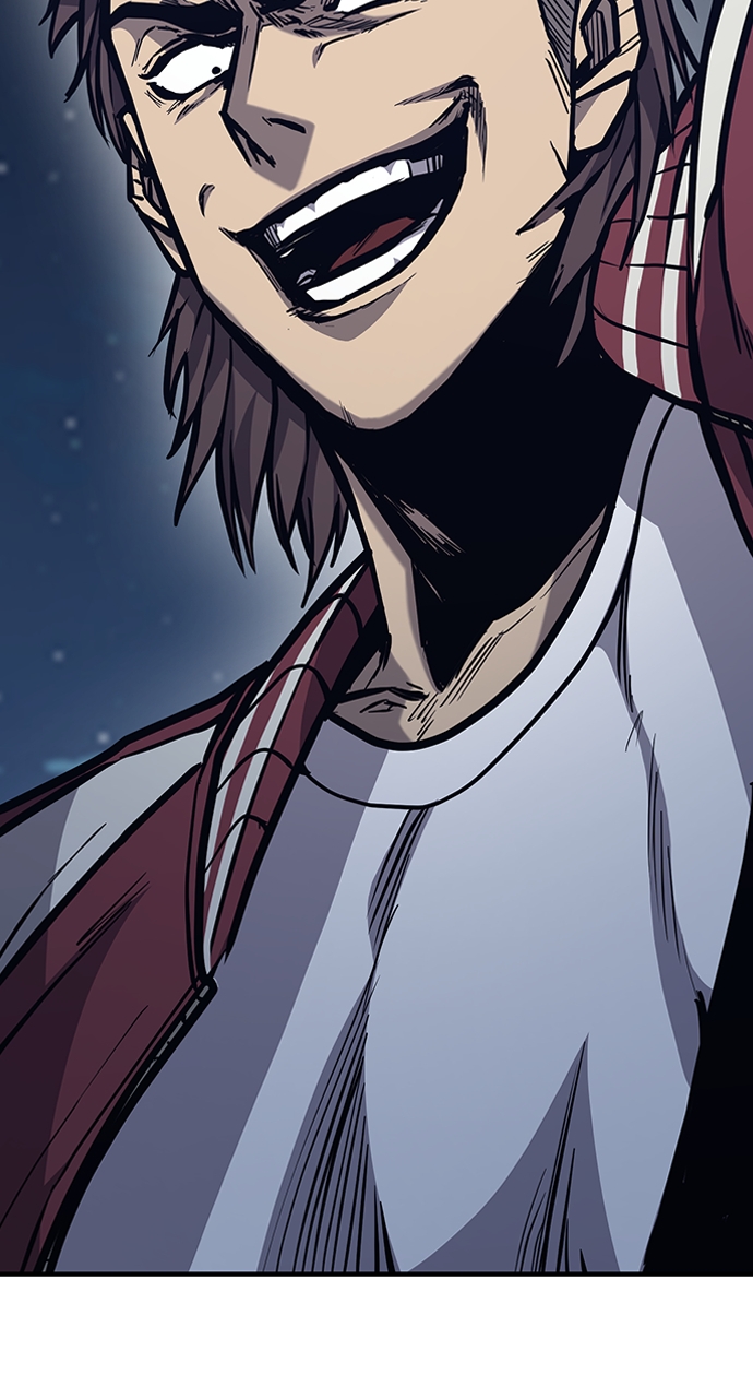 Hectopascal chapter 39 page 33