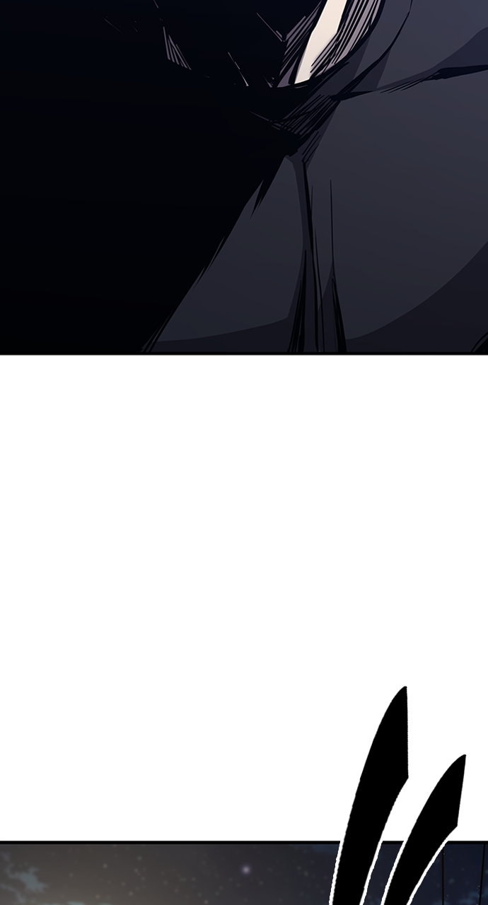 Hectopascal chapter 39 page 36
